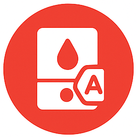 Bristol Boiler Installation Icon