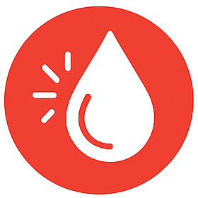 Bristol Emergency Boiler Repair Icon